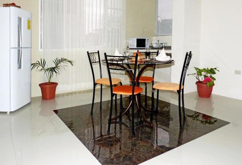 Albergue Ocean Dreams | Puerto Ayora | Galápagos | Ecuador 16