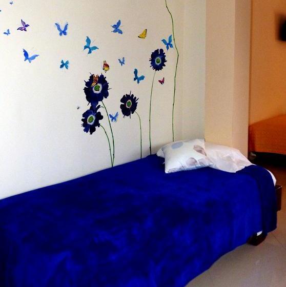 Albergue Ocean Dreams | Puerto Ayora | Galápagos | Ecuador 20