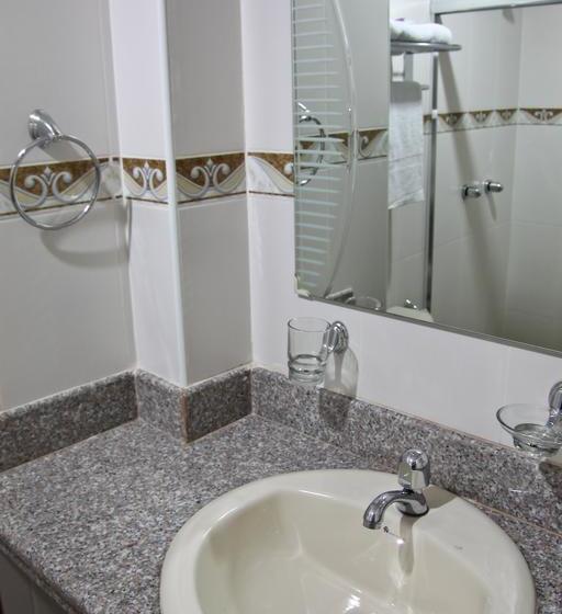 Hotel Airport | Guayaquil | Guayas | Ecuador 3