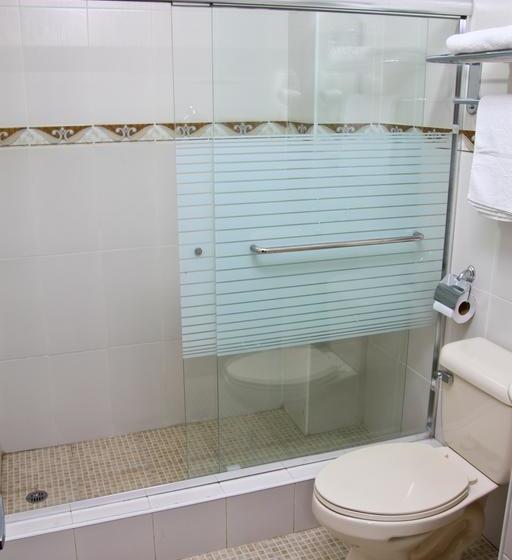 Hotel Airport | Guayaquil | Guayas | Ecuador 4