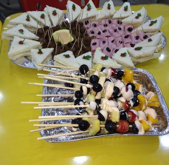 Hotel Joya De La Selva | Tena | Napo | Ecuador 1