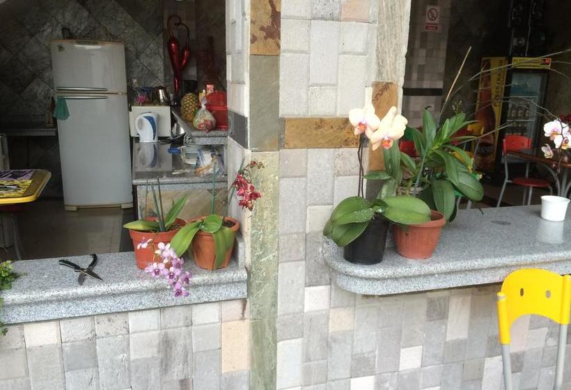 Hotel Joya De La Selva | Tena | Napo | Ecuador 12