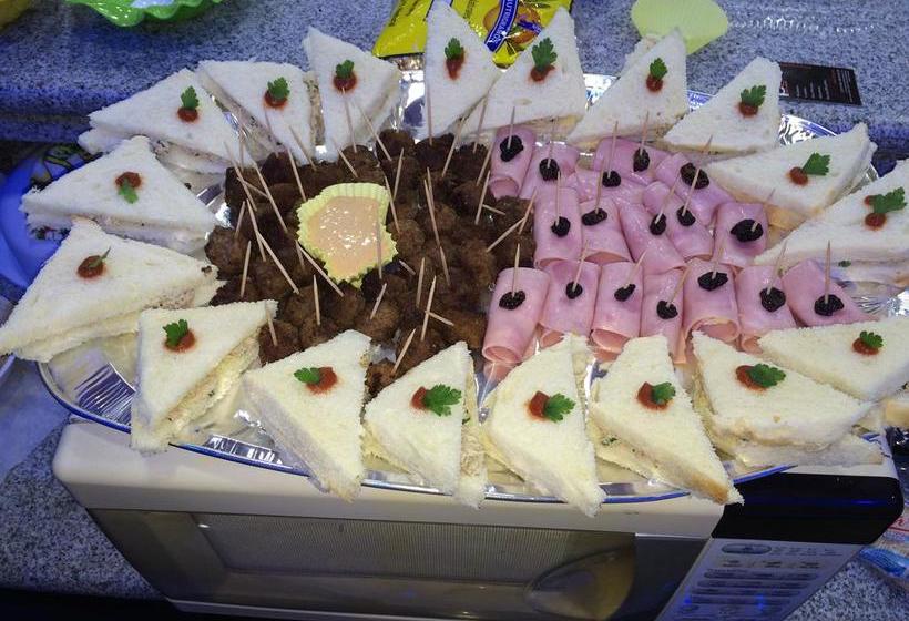 Hotel Joya De La Selva | Tena | Napo | Ecuador 2