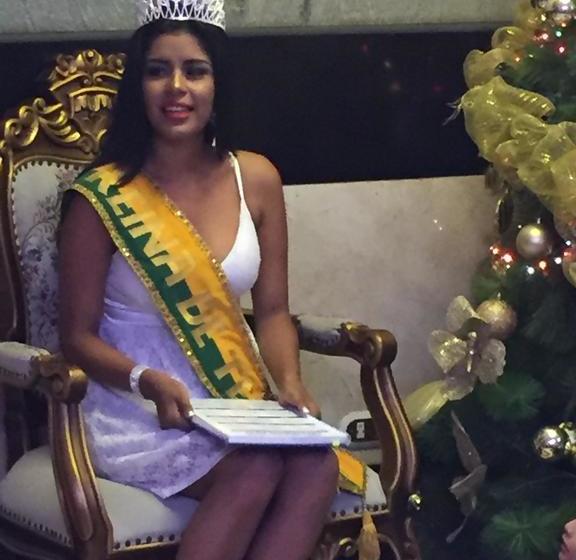 Hotel Joya De La Selva | Tena | Napo | Ecuador 4