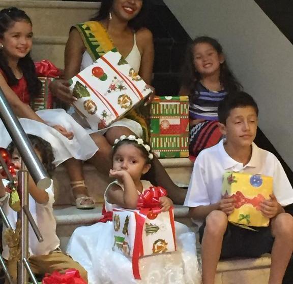 Hotel Joya De La Selva | Tena | Napo | Ecuador 5