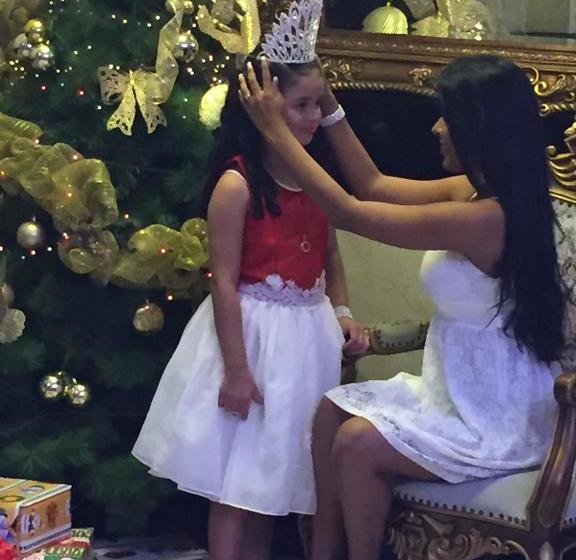 Hotel Joya De La Selva | Tena | Napo | Ecuador 6