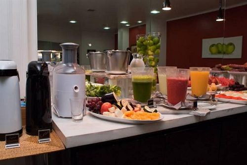 Hotel Mangabeiras  | Várzea Grande | Mato Grosso | Brasil 1