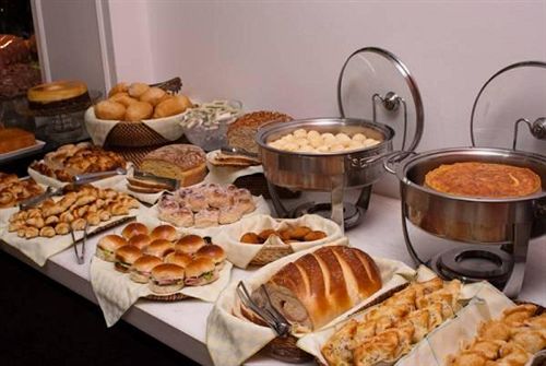 Hotel Mangabeiras  | Várzea Grande | Mato Grosso | Brasil 3