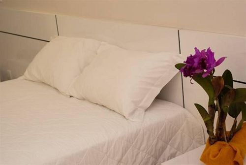 Hotel Mangabeiras  | Várzea Grande | Mato Grosso | Brasil 7