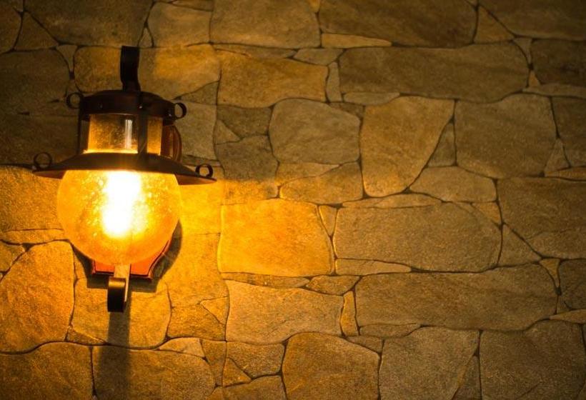 Aldea Real Eco Resort | Baños | Tungurahua | Ecuador 13