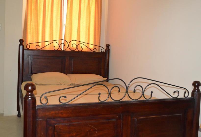 Hotel Peninsula Beach | Salinas | Santa Elena | Ecuador 3