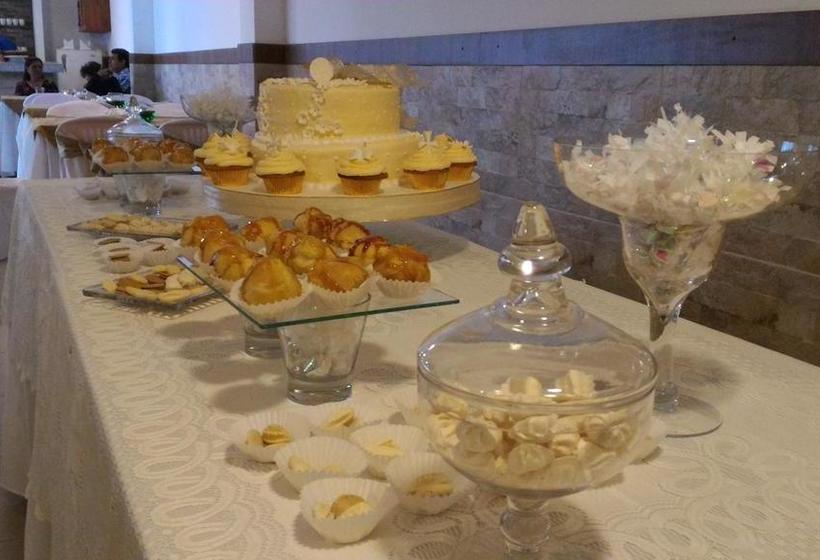 Hotel Buenavista Place | Bahia de Caraquez | Manabí | Ecuador 17