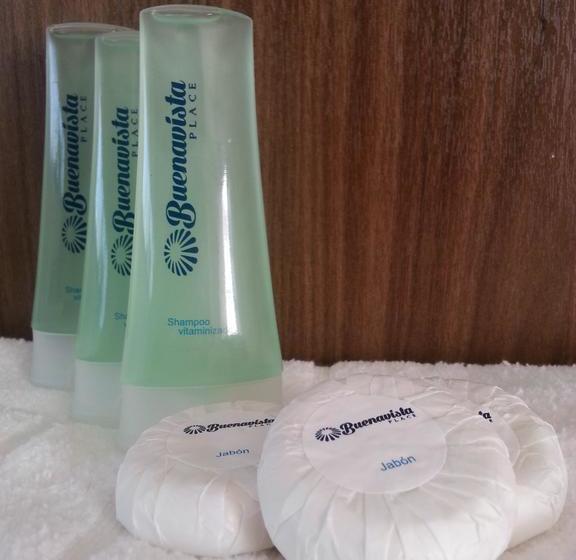 Hotel Buenavista Place | Bahia de Caraquez | Manabí | Ecuador 8