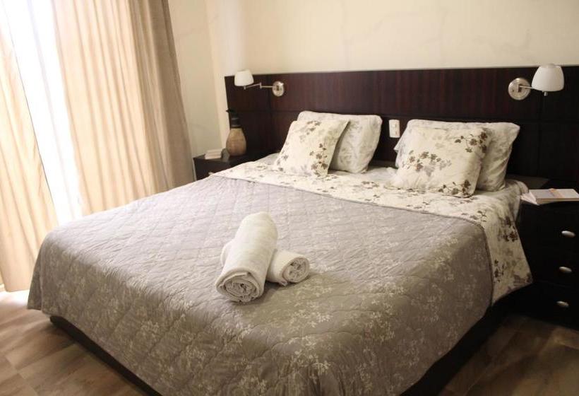 Hotel El Taino De Sky | Montañita | Santa Elena | Ecuador 15