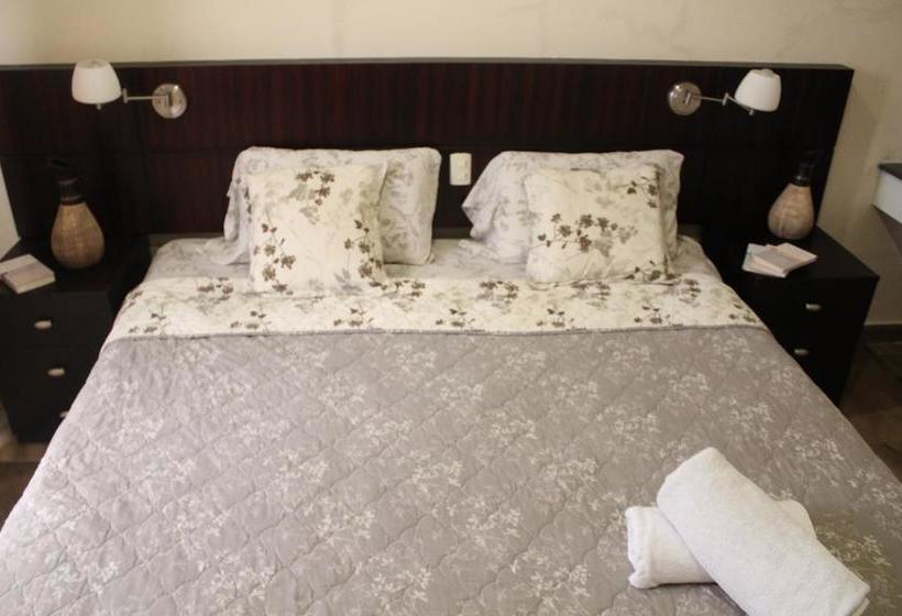 Hotel El Taino De Sky | Montañita | Santa Elena | Ecuador 16