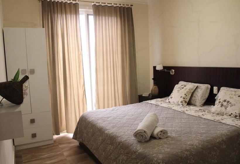 Hotel El Taino De Sky | Montañita | Santa Elena | Ecuador 17