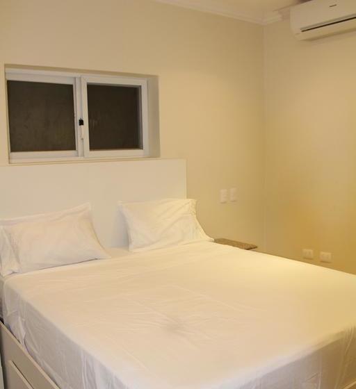 Hotel El Taino De Sky | Montañita | Santa Elena | Ecuador 20