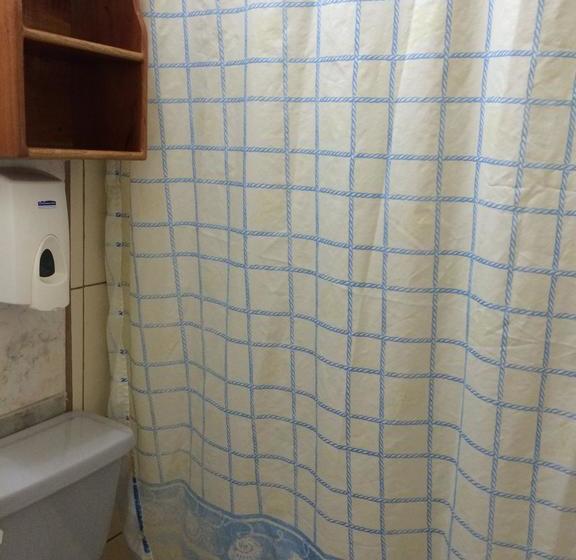 Bed & Breakfast La Peregrina | Puerto Ayora | Galápagos | Ecuador 3