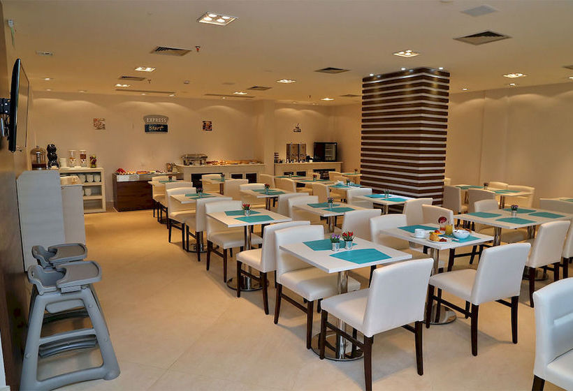 Hotel Slaviero Essential Porto Velho  | Porto Velho | Rondonia | Brazil 20