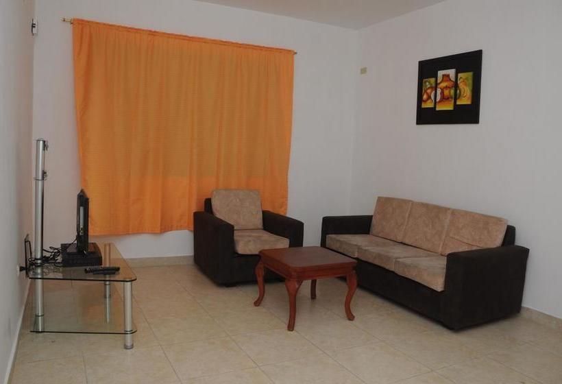 Hotel Isabella | Salinas | Santa Elena | Ecuador 10