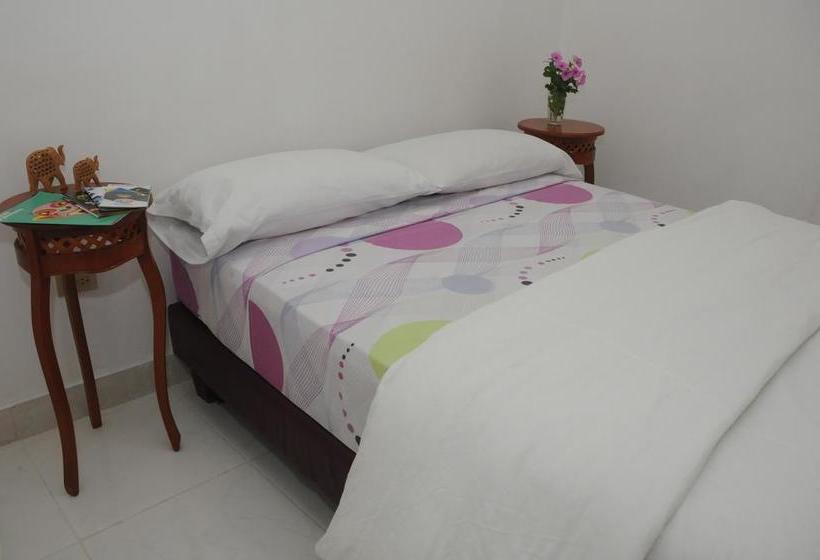 Hotel Isabella | Salinas | Santa Elena | Ecuador 11