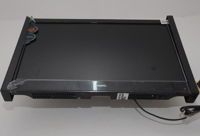 Hotel Isabella | Salinas | Santa Elena | Ecuador 4