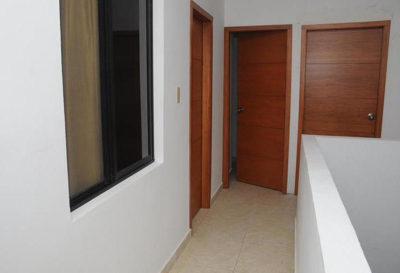 Hotel Isabella | Salinas | Santa Elena | Ecuador 5