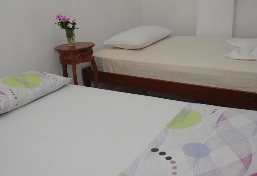 Hotel Isabella | Salinas | Santa Elena | Ecuador 7