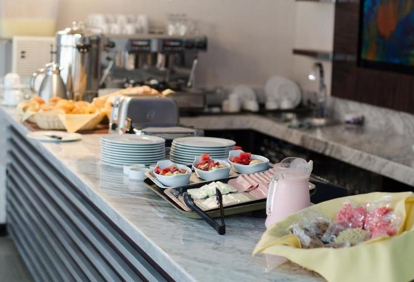 Hotel Veuxor | Machala | El Oro | Ecuador 14