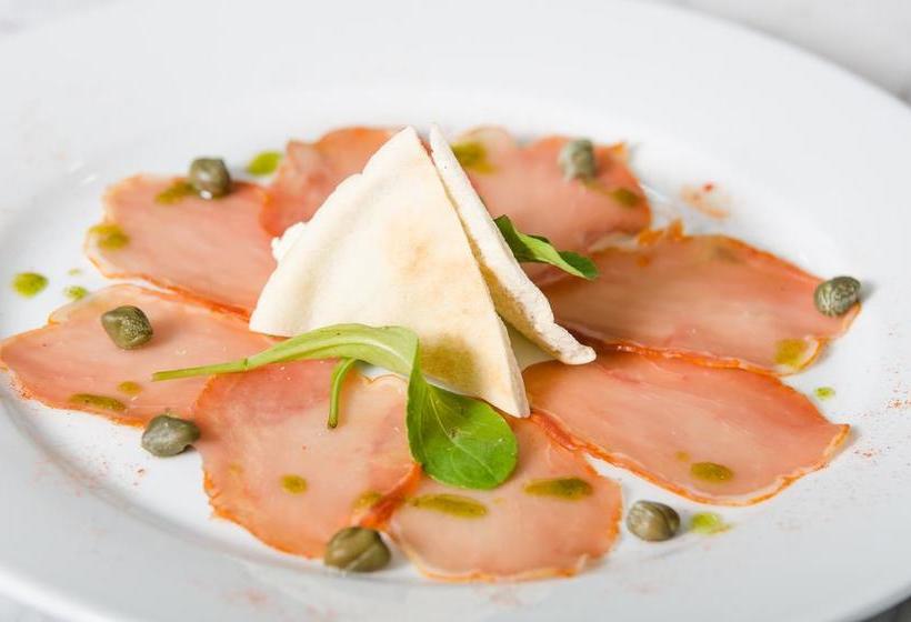 Hotel Veuxor | Machala | El Oro | Ecuador 15