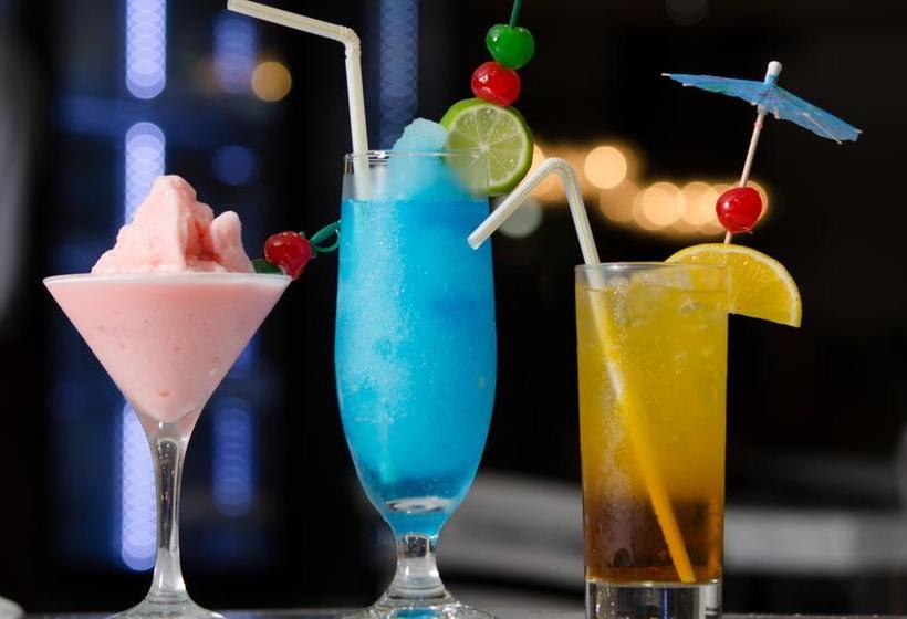 Hotel Veuxor | Machala | El Oro | Ecuador 16