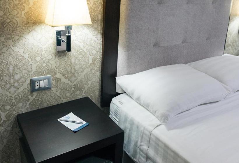 Hotel Veuxor | Machala | El Oro | Ecuador 20