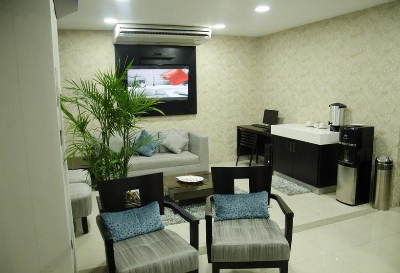 Hotel Veuxor | Machala | El Oro | Ecuador 7