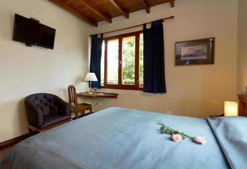 Hotel Artplaza | Quito | Pichincha | Ecuador 12