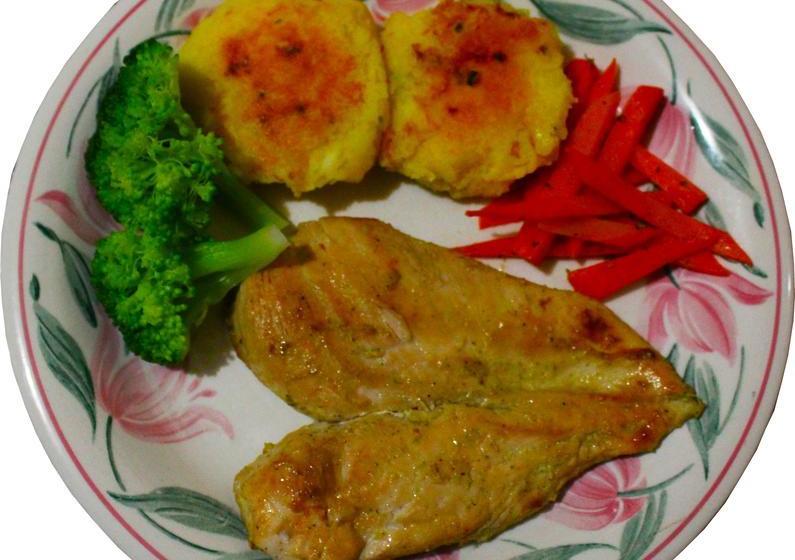 Bed and Breakfast Casa De Luis | Otavalo | Imbabura | Ecuador 11