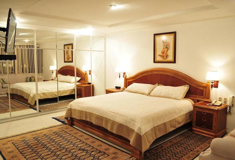 Hotel Cordero | Cuenca | Azuay | Ecuador 12