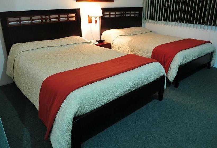 Hotel Cordero | Cuenca | Azuay | Ecuador 17