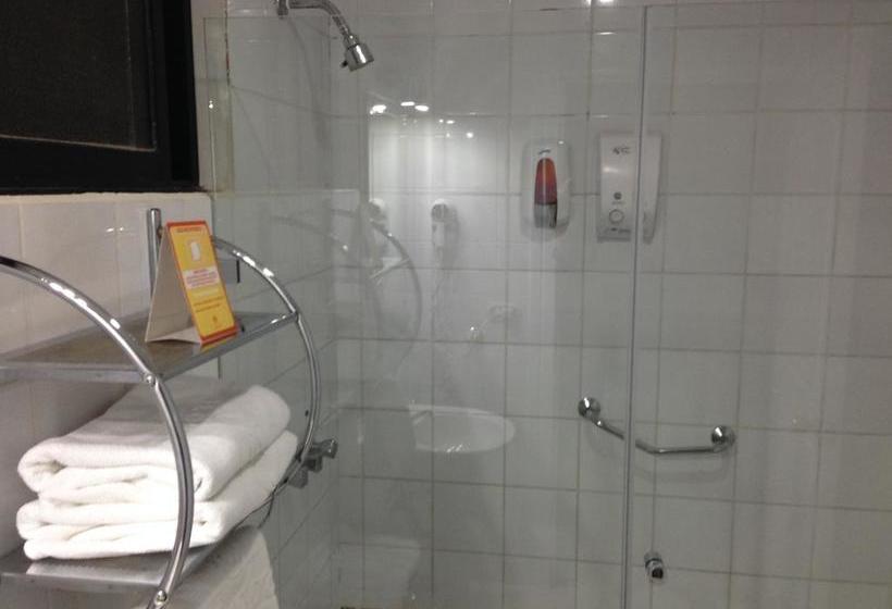 Hotel Cordero | Cuenca | Azuay | Ecuador 9