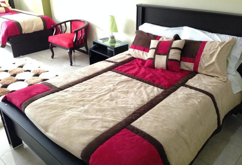 Hotel Las Gardenias | Cuenca | Azuay | Ecuador 15