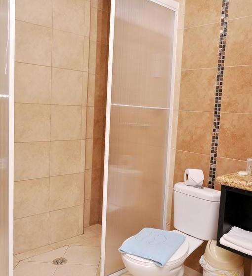 Hotel De Las Americas | Ambato | Tungurahua | Ecuador 15