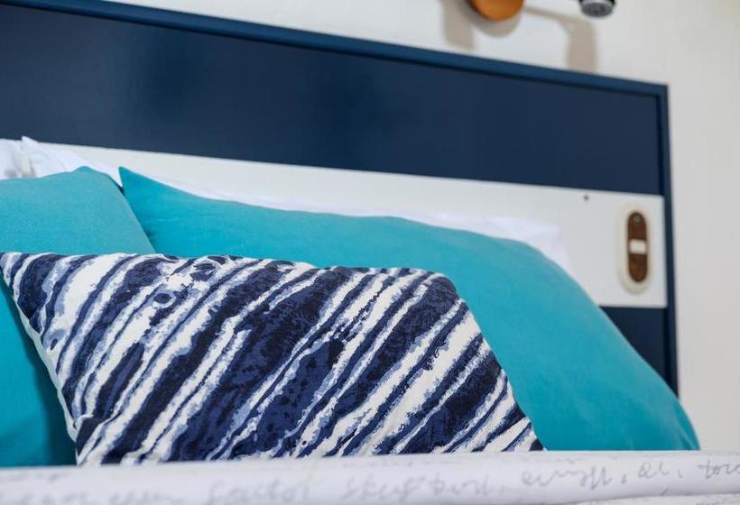 Capitan Max B&b | Puerto Ayora | Galápagos | Ecuador 10