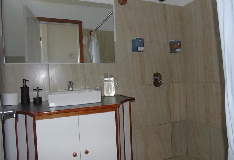 Capitan Max B&b | Puerto Ayora | Galápagos | Ecuador 9