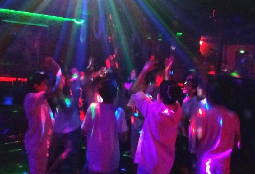 Hotel Galapagos Tortuga Bay | Puerto Ayora | Galápagos | Ecuador 19