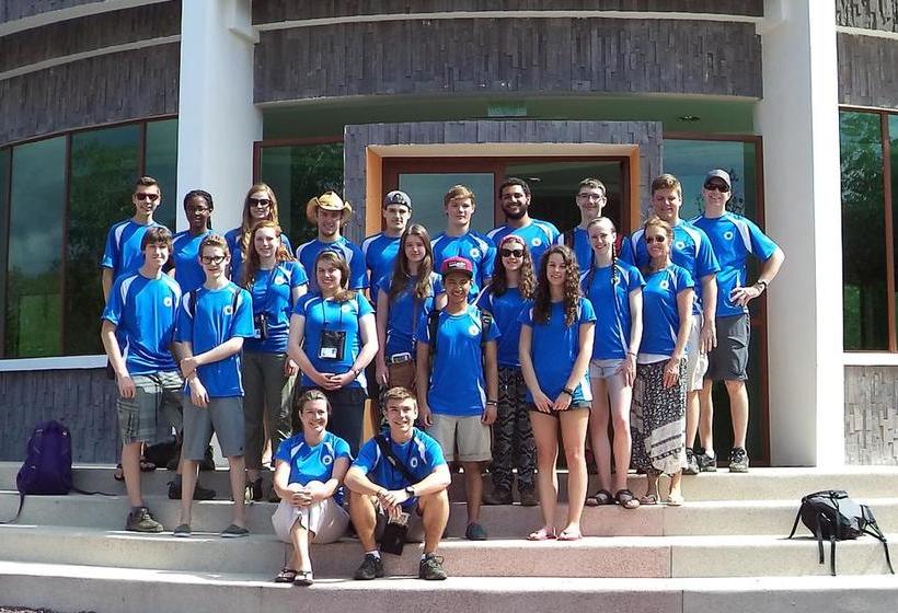 Hotel Galapagos Tortuga Bay | Puerto Ayora | Galápagos | Ecuador 20