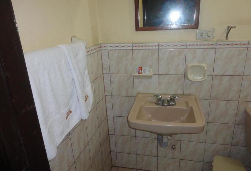 Hotel Oro | Machala | El Oro | Ecuador 16