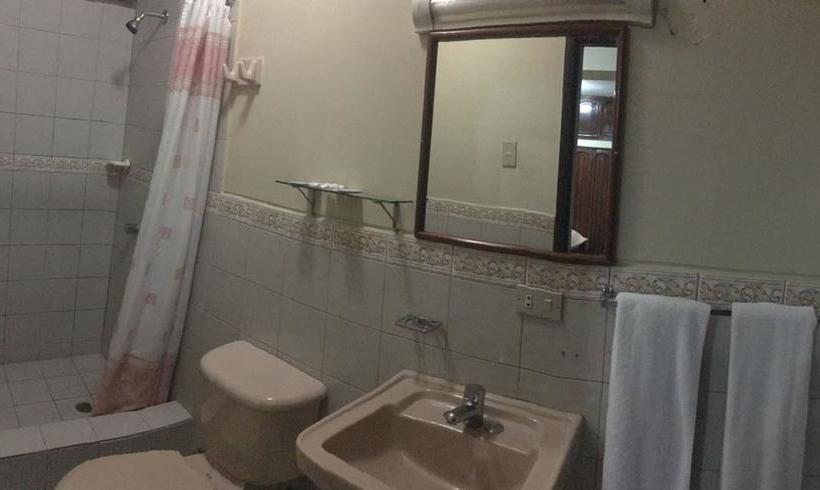 Hotel Oro | Machala | El Oro | Ecuador 18