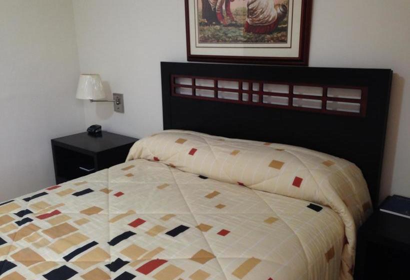 Hotel Oro | Machala | El Oro | Ecuador 3