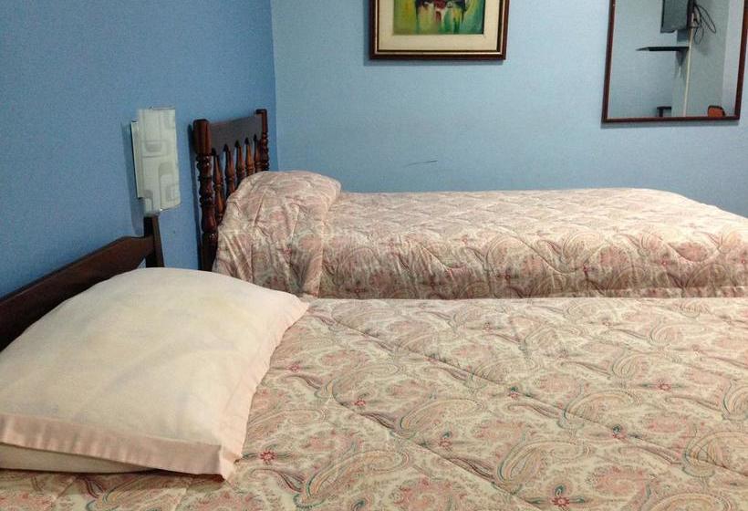 Hotel Oro | Machala | El Oro | Ecuador 4