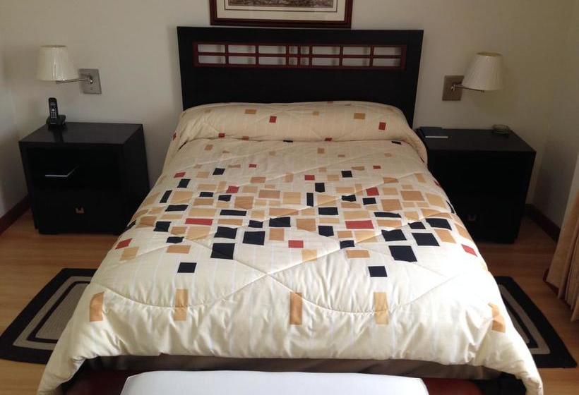 Hotel Oro | Machala | El Oro | Ecuador 5