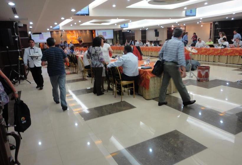 Hotel Oro | Machala | El Oro | Ecuador 9